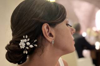 Stile Donna Lucia - 8