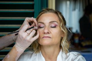 Room - Alessandra Trasatti MUA - 28