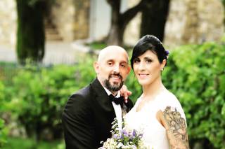 The Singing Celebrant - 8