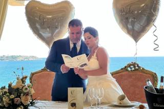 Hotel Il Cavallino - 26