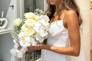 Fleurs D'Ange - 12