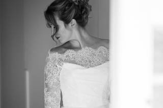 Serena Marchisio - 8