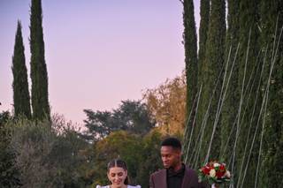 Foto at Silvestri - 6