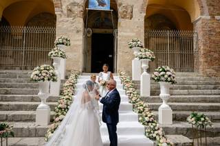 Raffaele Rotondo Photography - 12