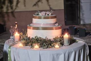 RuzzenentiCatering - 5