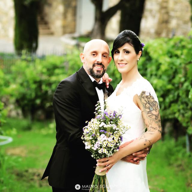 The Singing Celebrant - 4