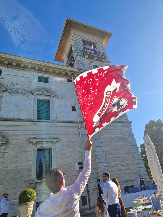 Villa Magi - 2