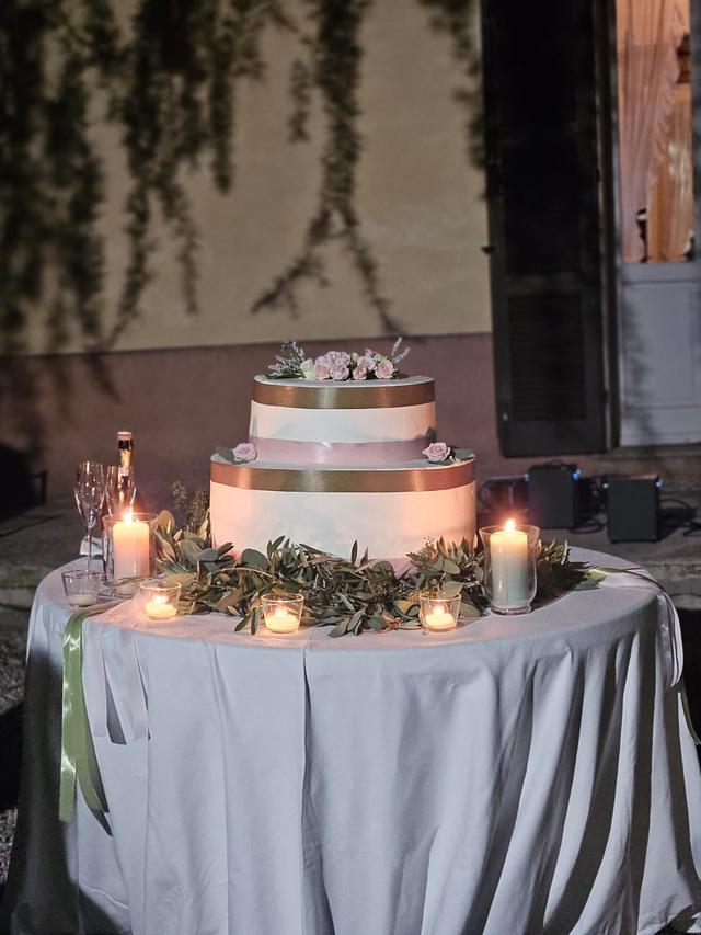 RuzzenentiCatering - 2