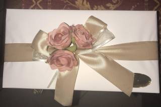 Castiglia Bomboniere - 7