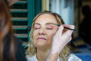 Room - Alessandra Trasatti MUA - 29