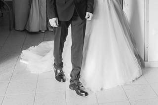 Come in una Favola - Padova - 9