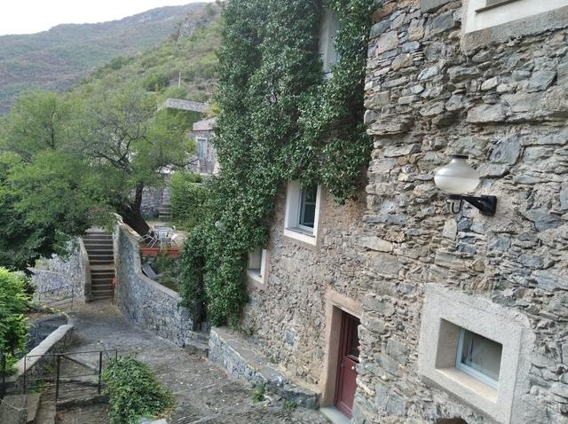 Ristorante Scola - 4