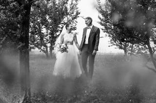 Fabio Gavioli Photography - 13