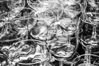 Kharon Photography - 14