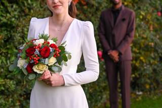 Foto at Silvestri - 7