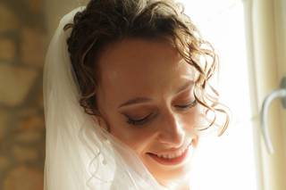 Ecate Photostudio - 7