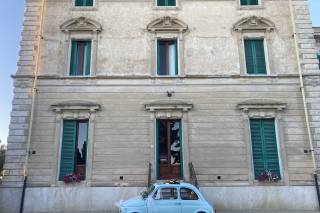 Villa Magi - 6