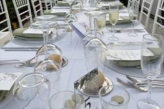 Primizie e Delizie Catering - 8
