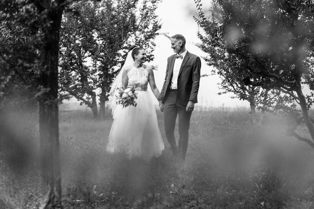 Fabio Gavioli Photography - 4