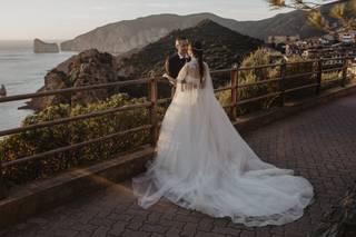 Simona Corda Photography - 8