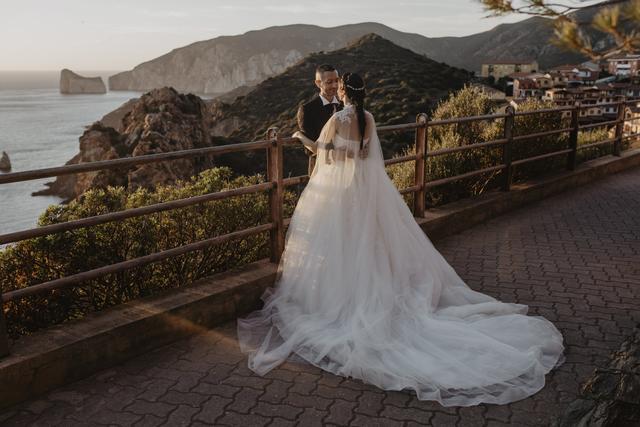 Simona Corda Photography - 1