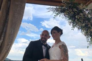 The Singing Celebrant - 10