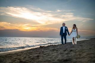 UM Photo Studio - 17