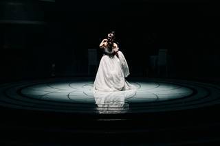 Kharon Photography - 15