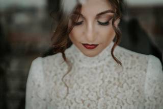 Francesco Fallace Fotografo - 6