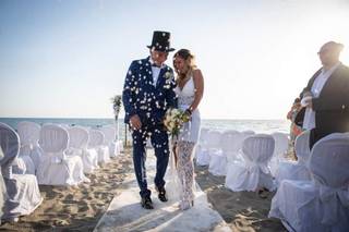 UM Photo Studio - 18