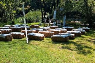 Agriturismo da Gastone - 5