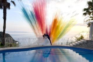 Il Fotografo Attilio Morabito - 5