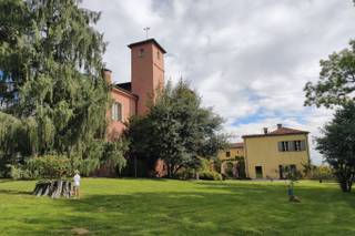 Castello Rosso - 9