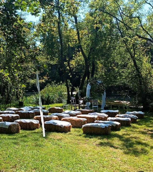 Agriturismo da Gastone - 2