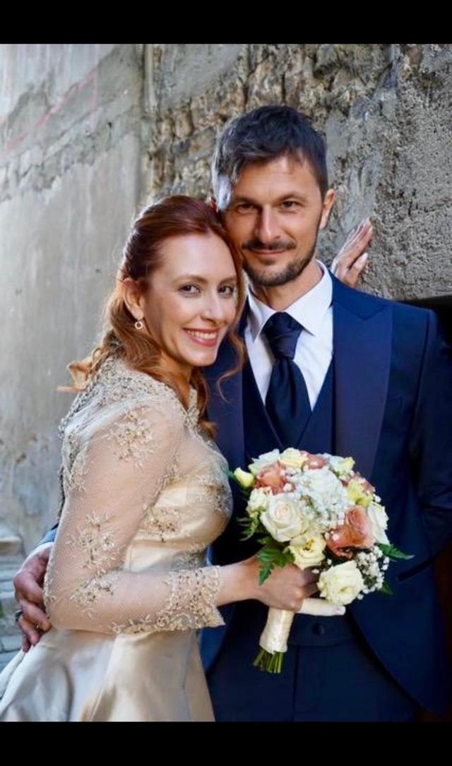 Florence Mode - 1