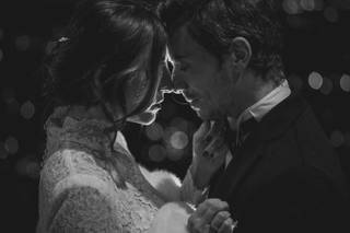 Francesco Fallace Fotografo - 7