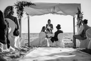 UM Photo Studio - 19