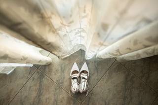 Marco Fardello Photographer - 12