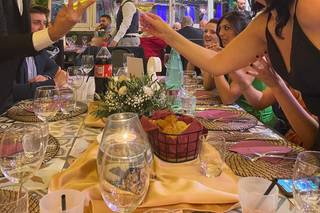 Dream Garden Eventi - 6