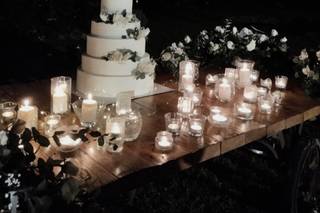 Agriturismo da Gastone - 6