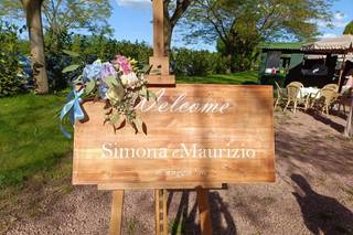 Valerio Schiavone - 6