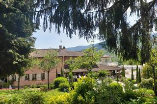 Casa Mascagni La Campagnola - 9