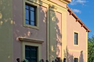Casale della Falcognana - 15