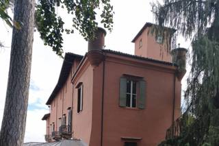 Castello Rosso - 10