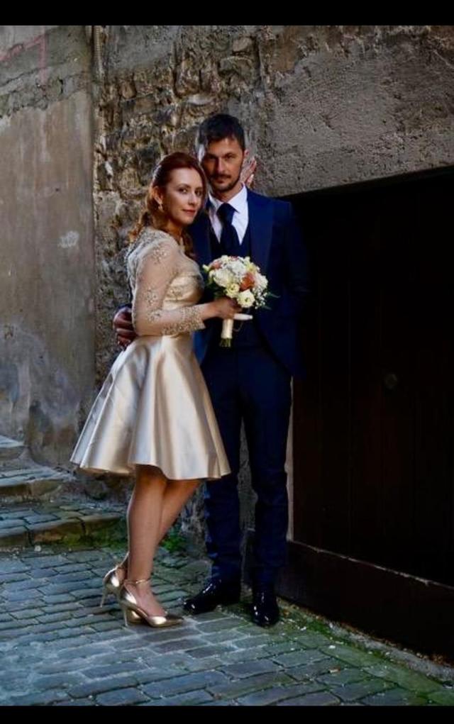 Florence Mode - 2