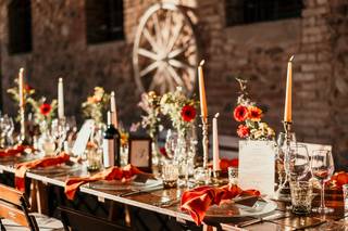 Valentina Bertoldi Photography - 12