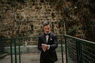 Francesco Fallace Fotografo - 8