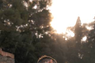 Sara Argiolas Photography - 27