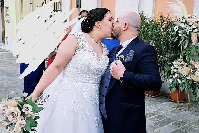 Linda Sposi 1