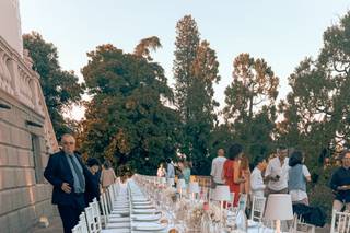 Titan Events - 19